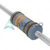 MFR25SFRF52-1K33