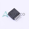 NCV4275CDS50R4G