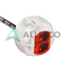 ZL3-P1400S08P11