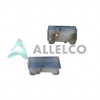 PE-0402CD680GTG Image - 1