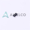 REF3120AQDBZRQ1 Image - 2