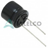 UHE1E102MHT3