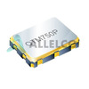 QTM750P-155.520MBE-T Image - 1