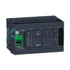 TM241CEC24T