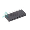 SSW-107-01-L-S