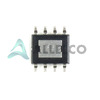 TPS54560DDAR Image - 4