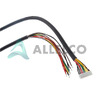 D4SL-CN10