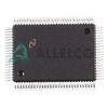 DP83840AVCE