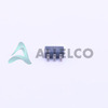 AD7477ARTZ-500RL7