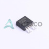 NCV4275CDT33RKG