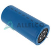 MAL209537152E3