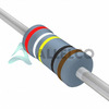 MFR50SFTE52-294R
