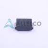 SM15T150CA Image - 2