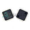 STM32L431CCT6 Image - 4