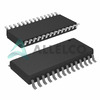 MB89191APF-G-608-ER-RE1 Image - 1