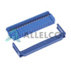 66900-034LF