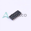 TLV9064QDRQ1 Image - 2