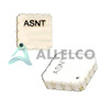 ASNT5106-KHC