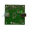 TUSB212EVM Image - 1