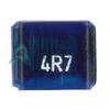 WCL3225-2R2-R Image - 1