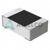 Y16242K42000B23W