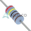 MFR50SFTE52-2K4