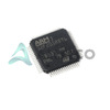 STM32F205RBT6