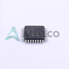 STM8S005K6T6C