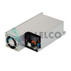RPS-400-15-SF