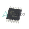 ADG5413BRUZ