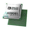 AD9081BBPZ-4D4AC