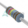 MFR25SFRF52-1K24