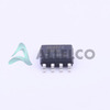 AD627ARZ-R7