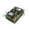 ISA48007A120V-001-R