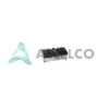 AM20EW-11005SH22-NZ-K-STD