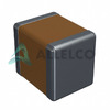 1210YC226KAT4A