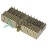 HM2R10PA5108N9LF