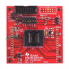 MSP-TS430PW28A Image - 1
