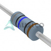 MFR25SFRE52-806R