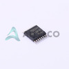 PCA9534APWR