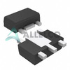AH5792-YG-13
