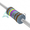 MFR25SFRF52-1K47