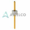 HTSW-115-09-G-S Image - 1