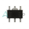 NJW4616U2-TE1
