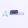 REF3040AIDBZR