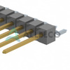 TSM-122-03-S-SH