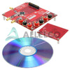 ADS54RF63EVM Image - 1