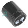 EKMH500VSN332MQ30T
