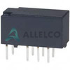 TXS2-4.5V