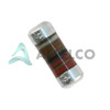 CMA02040X3901GB300